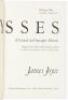 Ulysses: A Critical and Synoptic Edition - 2
