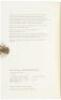 Ulysses: A Critical and Synoptic Edition - 3