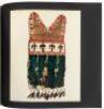 American Indian Art - 3