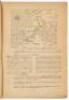 Casablanca. Motion Picture Library in Bilingual Principle - 6