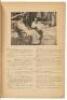 Casablanca. Motion Picture Library in Bilingual Principle - 7