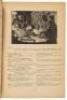 Casablanca. Motion Picture Library in Bilingual Principle - 8