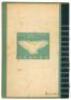 Casablanca. Motion Picture Library in Bilingual Principle - 9