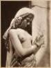 [Orientalist nude] - 2