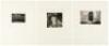 Fifteen Photographs from the San Francisco Art Institute - 3