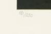 Mirame y No Me Toques / Look at Me and Don&rsquo;t Touch - 3