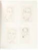 Henri Matisse: Catalogue raisonn&eacute; des l'&oelig;uvre grave... - 4