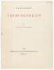 The Russian Icon - 4