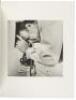 Irving Penn - memorial volume celebrating the life of the photographer - 4