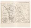 San Diego County: General information for the resident and visitor within the County - 2