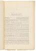 Reconstruction: Speech of Hon. Samuel B. Axtell of California, delivered in the House of Representatives, January 18, 1868 - 2