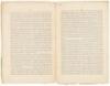 Reconstruction: Speech of Hon. Samuel B. Axtell of California, delivered in the House of Representatives, January 18, 1868 - 3