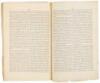 Reconstruction: Speech of Hon. Samuel B. Axtell of California, delivered in the House of Representatives, January 18, 1868 - 4