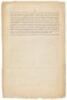 Reconstruction: Speech of Hon. Samuel B. Axtell of California, delivered in the House of Representatives, January 18, 1868 - 5