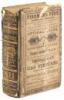 The San Francisco Directory For the Year Commencing April, 1871: Embracing a General Directory of Residents and a Business Directory; Also, a Directory of Streets, Public Office, Etc...