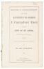 Discourse on Congregationalism and the Expedience of Forming a Congregational Church in the City of St. Louis, Delivered January 11th, 1852, in the Third Presbyterian Church...