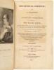 Devotional Somnium, Or, a Collection of Prayers and Exhortations Uttered by Miss Rachel Baker: In the City of New-York, in the Winter of 1815, During Her Abstracted and Unconscious State... - 3