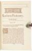 Lathams Falconry: Or The Faulcon's Lure and Cure: in Two Books - 5
