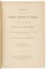 Key to North American Birds Containing a Concise Account of Every Species of Living and Fossil Bird - 4