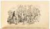The Personal History and Experience of David Copperfield the Younger - 3