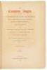 The Complete Angler or the Contemplative Man's Recreation Being A Discourse of Rivers Fish-Ponds Fish and Fishing Written by Izaak Walton and Instructions How to Angle For a Trout or Grayling in A Clear Stream by Charles Cotton With Original Memoirs and N - 2