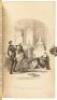 The Life and Adventures of Martin Chuzzlewit - 2