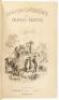 The Life and Adventures of Martin Chuzzlewit - 5