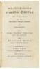 Georg Christoph Lichtenberg's vermischte Schriften nach dessen tode aus den hinterlassenen papieren gesammelt und herausgegeben von Ludwig Christian Lichtenberg und Friedrich Kries... - 2