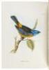 The Zoology of the Voyage of H.M.S. Beagle During the Years 1832-1836 - 4