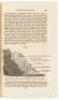 Considerations on Volcanos, the Probable Causes of Their Phenomena, the Laws Which Determine Their March, the Disposition of Their Products, and Their Connexion with the Present State and Past History of the Globe; Leading to the Establishment of a New Th - 5