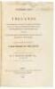 Considerations on Volcanos, the Probable Causes of Their Phenomena, the Laws Which Determine Their March, the Disposition of Their Products, and Their Connexion with the Present State and Past History of the Globe; Leading to the Establishment of a New Th - 6