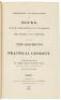 A Geological Classification of Rocks, with Descriptive Synopses of the Species and Varieties, Comprising the Elements of Practical Geology. - 2