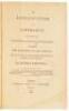 An Introduction to Geology, Illustrative of the General Structure of the Earth; Comprising the Elements of the Science, and an Outline of the Geology and Mineral Geography of England. - 6