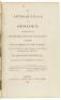 An Introduction to Geology, Illustrative of the General Structure of the Earth; Comprising the Elements of the Science, and an Outline of the Geology and Mineral Geography of England. - 4