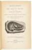 Geological Excursions Round the Isle of Wight, and Along the Adjacent Coast of Dorsetshire; Illustrative of the Most Interesting Geological Phenomena, and Organic Remains. - 4