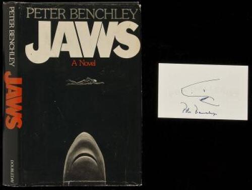 Jaws