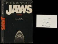 Jaws