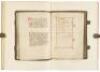 Good Companion (Bonus Socius): Xiiith Century Manuscript Collection of Chess Problems - 5