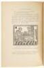 Good Companion (Bonus Socius): Xiiith Century Manuscript Collection of Chess Problems - 6