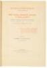 Good Companion (Bonus Socius): Xiiith Century Manuscript Collection of Chess Problems - 8