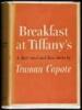 Breakfast at Tiffany's