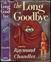The Long Goodbye