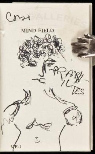 Mind Field