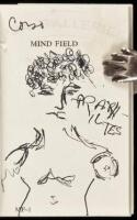 Mind Field
