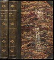 Bleak House
