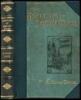 The Adventures of Sherlock Holmes