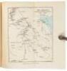 The River War: An Historical Account of the Reconquest of the Soudan - 3