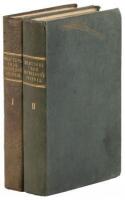 Selections from Mr. Nicholson's Journal: A Journal of Natural Philosophy, Chemistry, and the Arts.