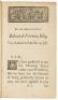 A Voyage to the South-Seas in the Years 1740-1. Containing, a faithful Narrative of the Loss of his Majesty's Ship the WAGER on a desolate island... - 3