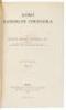 Lord Randolph Churchill - 6